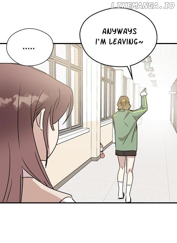 Past Life Destiny chapter 3 - page 59