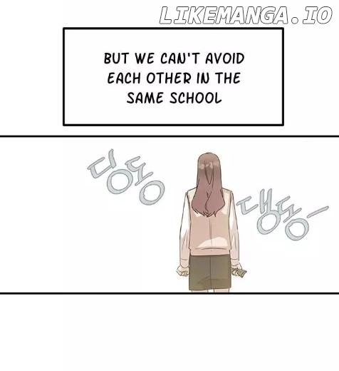 Past Life Destiny chapter 3 - page 62