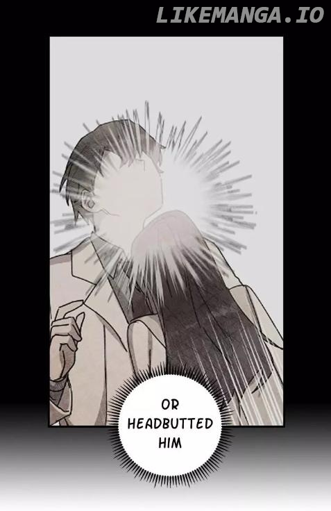 Past Life Destiny chapter 3 - page 68