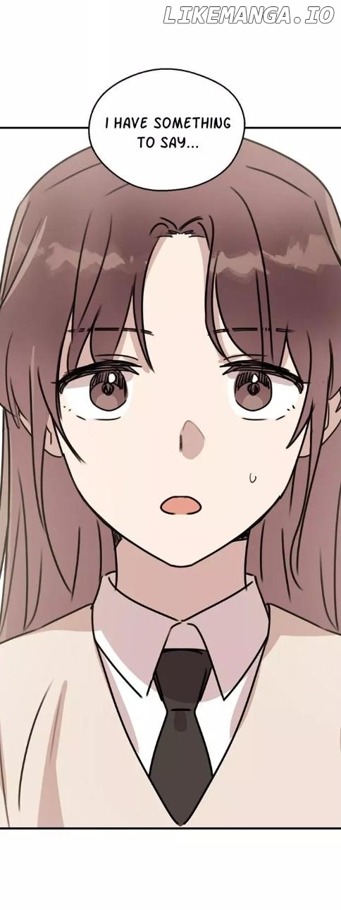 Past Life Destiny chapter 3 - page 73