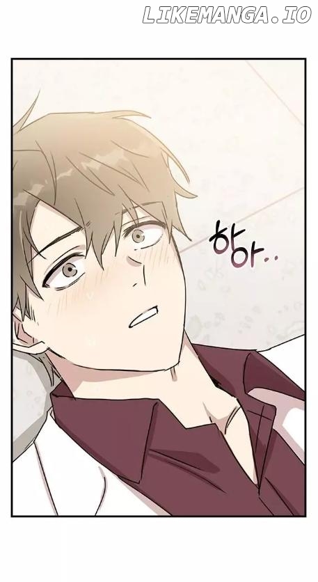 Past Life Destiny chapter 3 - page 74