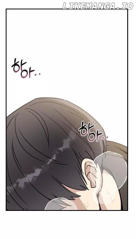 Past Life Destiny chapter 3 - page 75