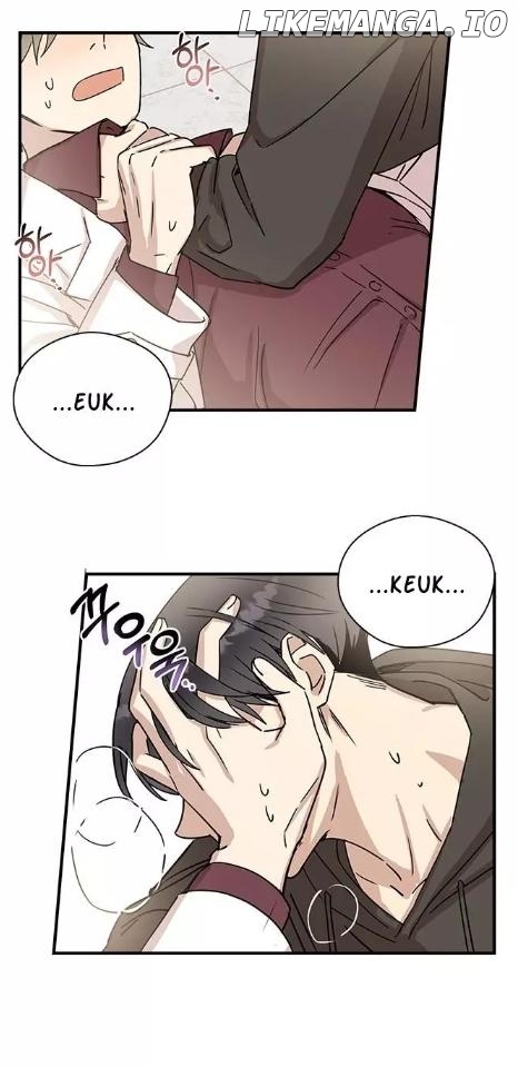 Past Life Destiny chapter 3 - page 76