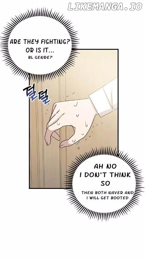 Past Life Destiny chapter 3 - page 80