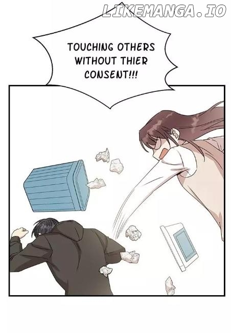 Past Life Destiny chapter 3 - page 87