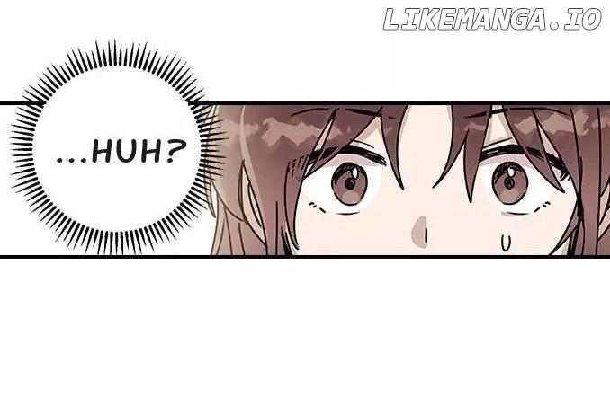 Past Life Destiny chapter 3 - page 96