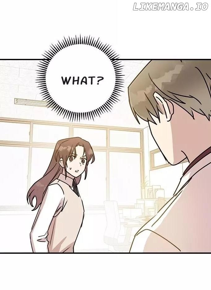 Past Life Destiny chapter 3 - page 97