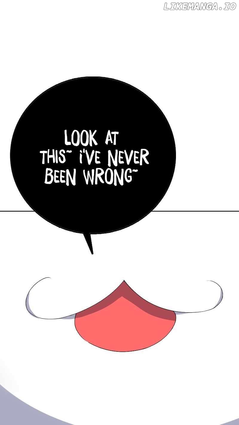 Real World: Another World War Chapter 5 - page 2