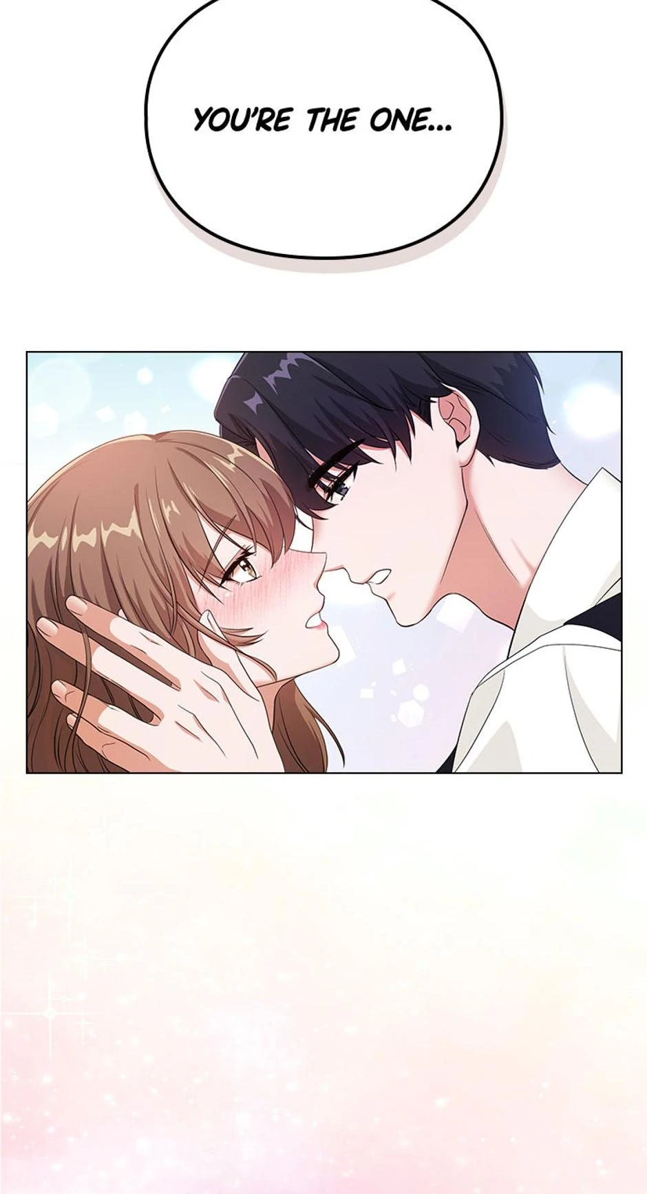 Indecent Romance Chapter 1 - page 15