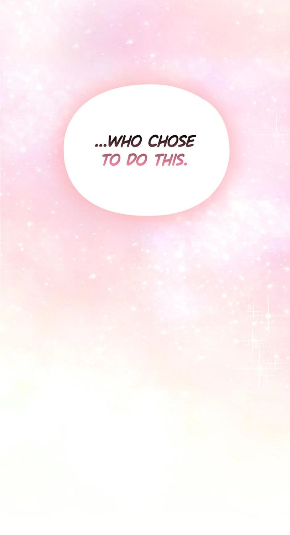Indecent Romance Chapter 1 - page 16