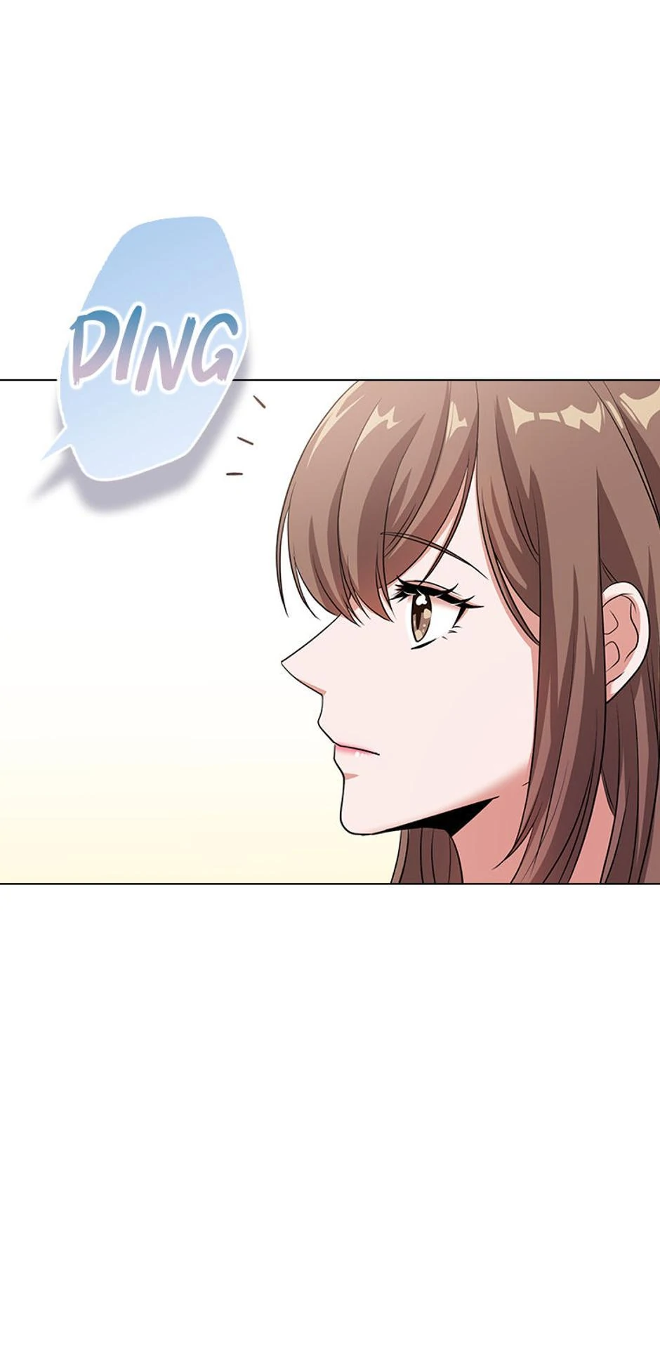 Indecent Romance Chapter 1 - page 25