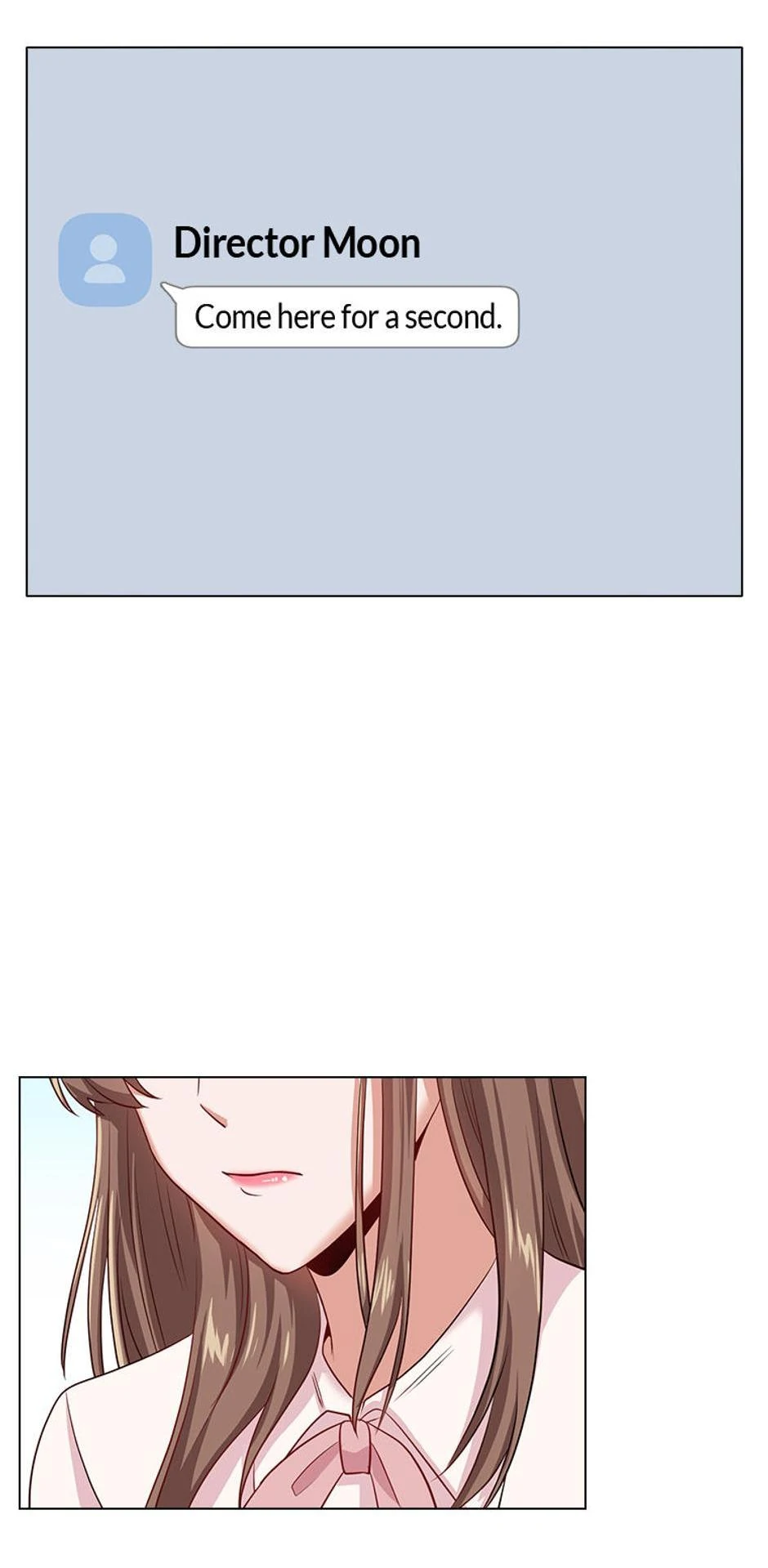 Indecent Romance Chapter 1 - page 26