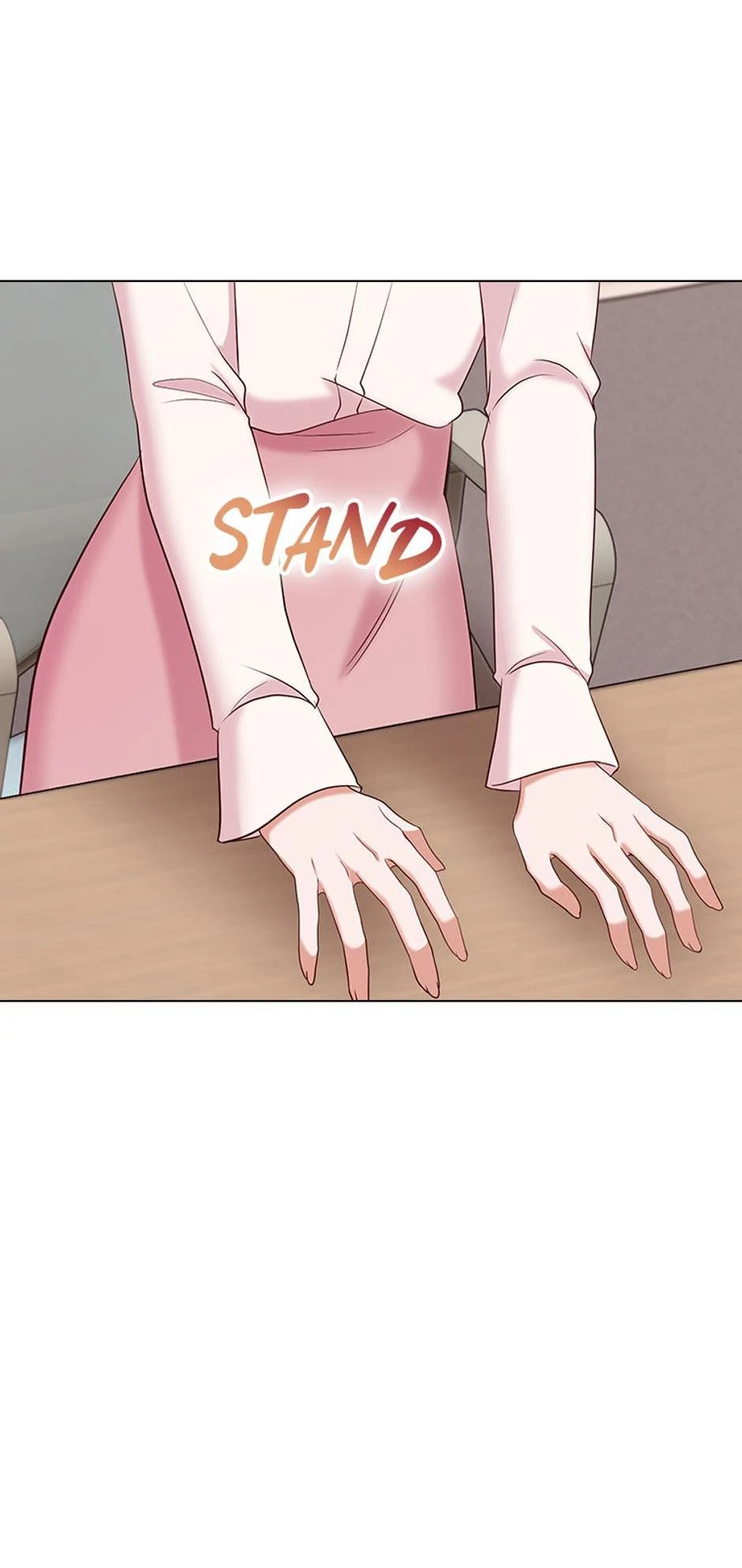 Indecent Romance Chapter 1 - page 32