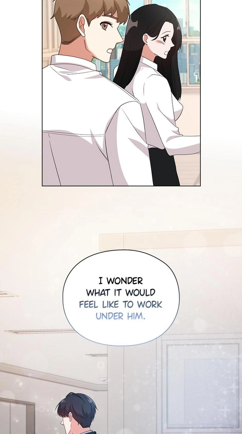 Indecent Romance Chapter 1 - page 45