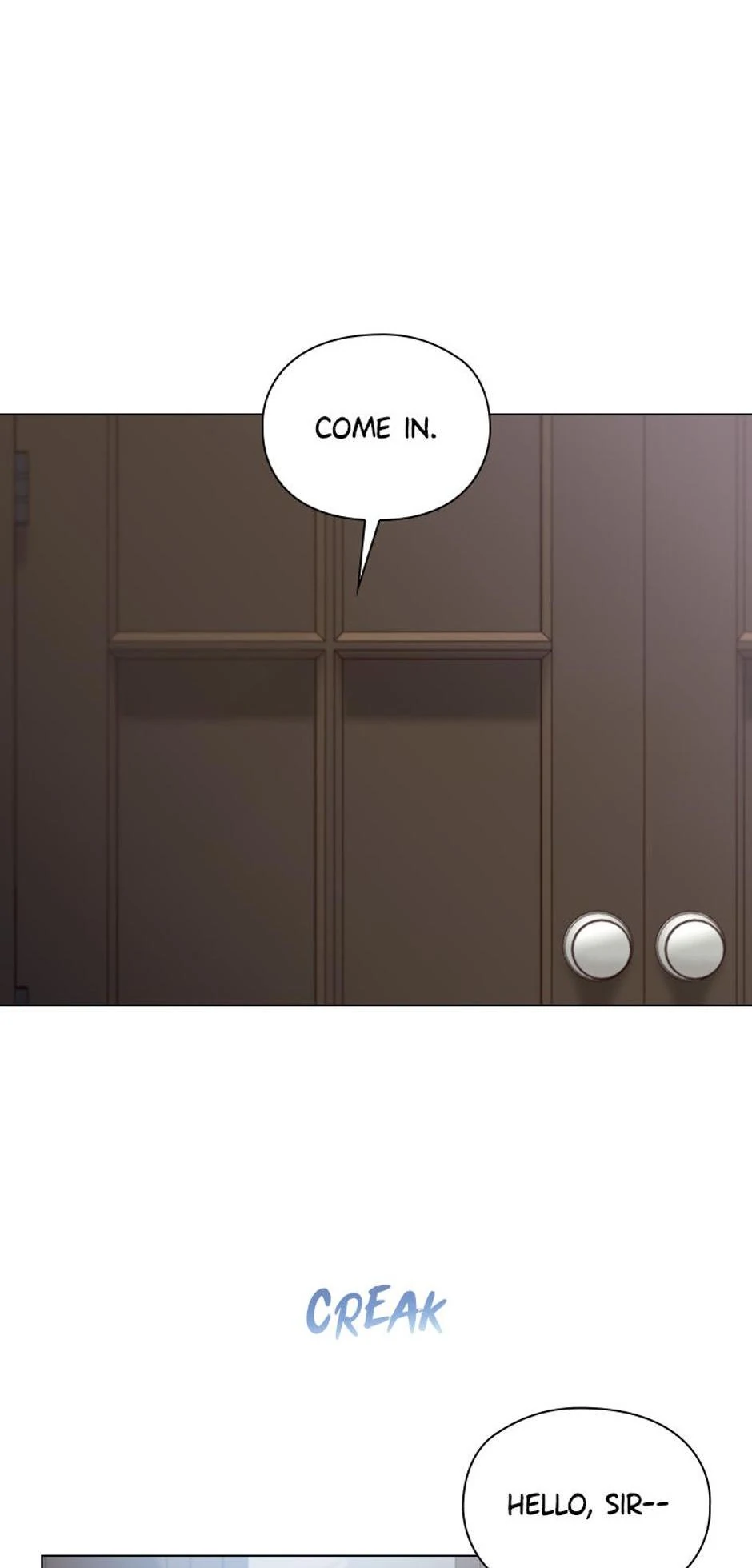Indecent Romance Chapter 1 - page 54