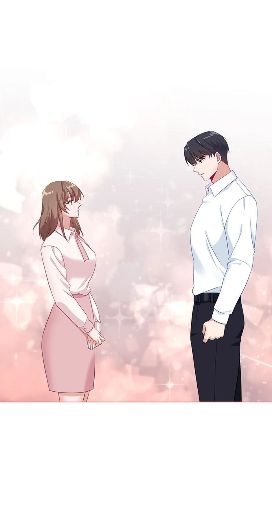 Indecent Romance Chapter 1 - page 63
