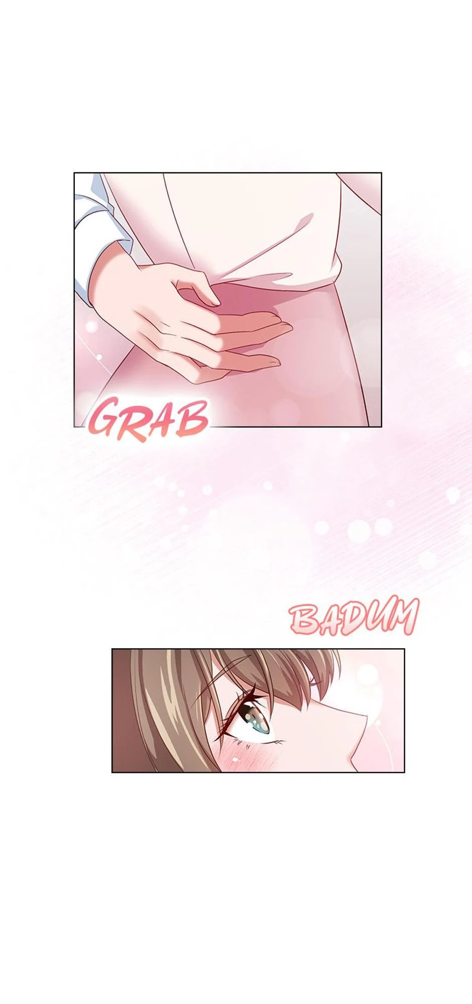 Indecent Romance Chapter 1 - page 69