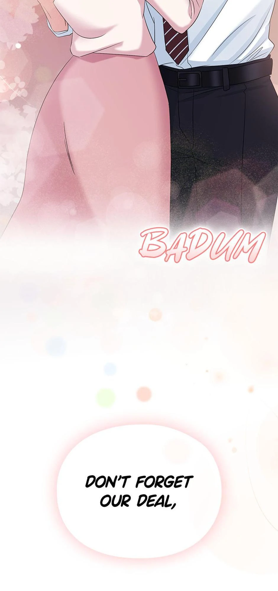 Indecent Romance Chapter 1 - page 71