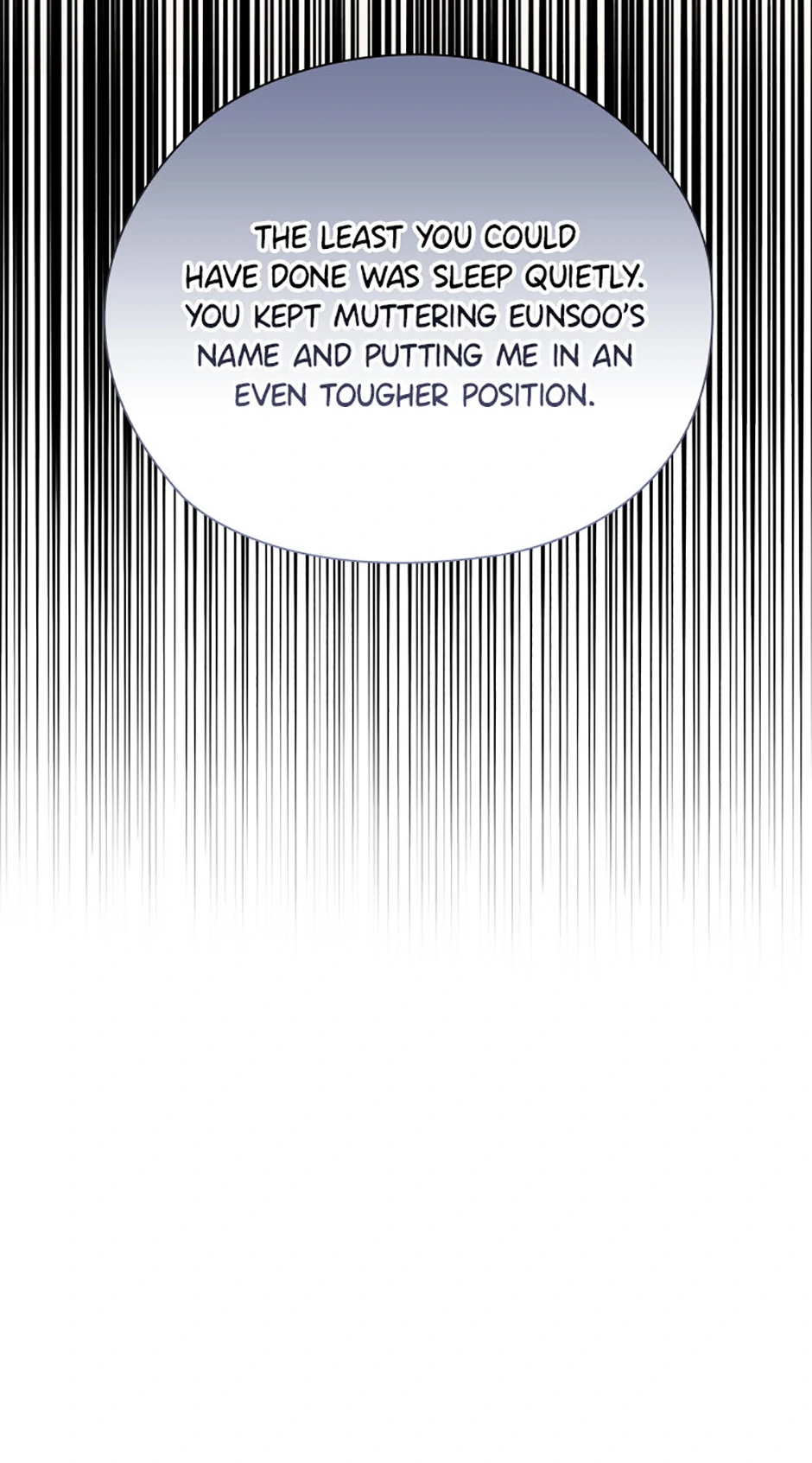 Indecent Romance Chapter 48 - page 101