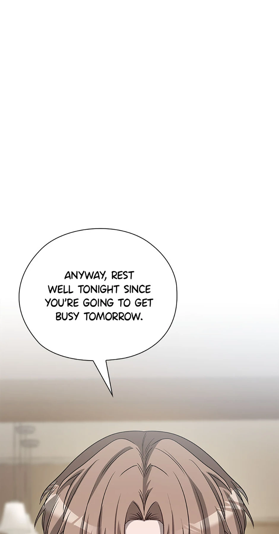 Indecent Romance Chapter 48 - page 102