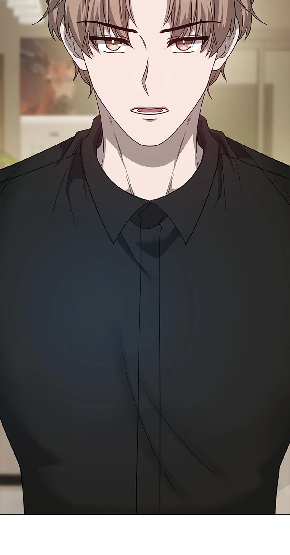 Indecent Romance Chapter 48 - page 103