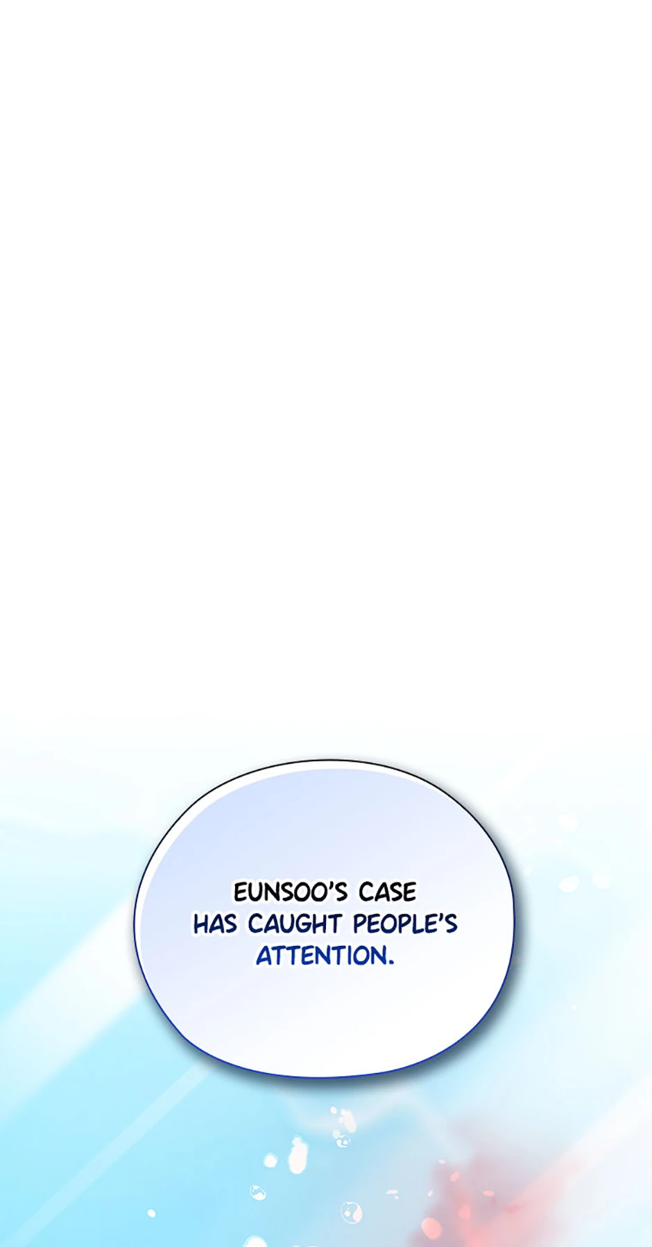 Indecent Romance Chapter 48 - page 104