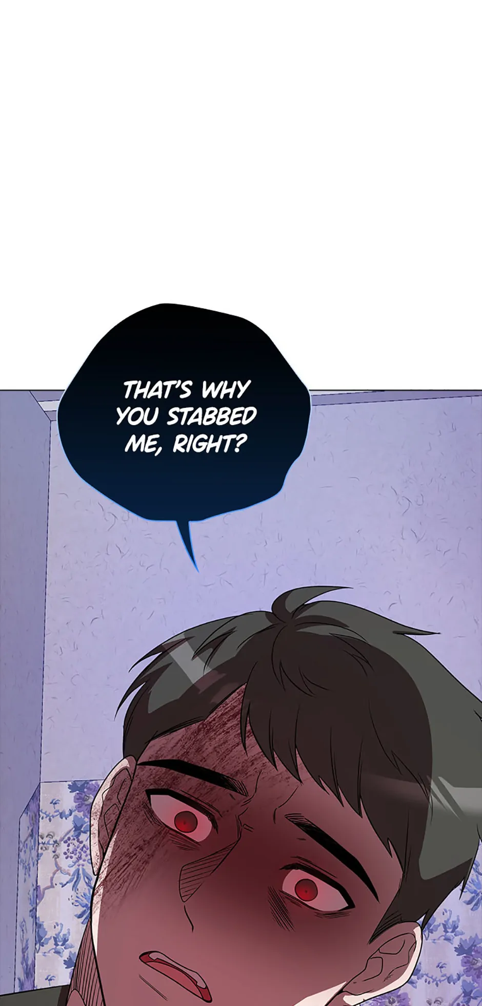 Indecent Romance Chapter 48 - page 14