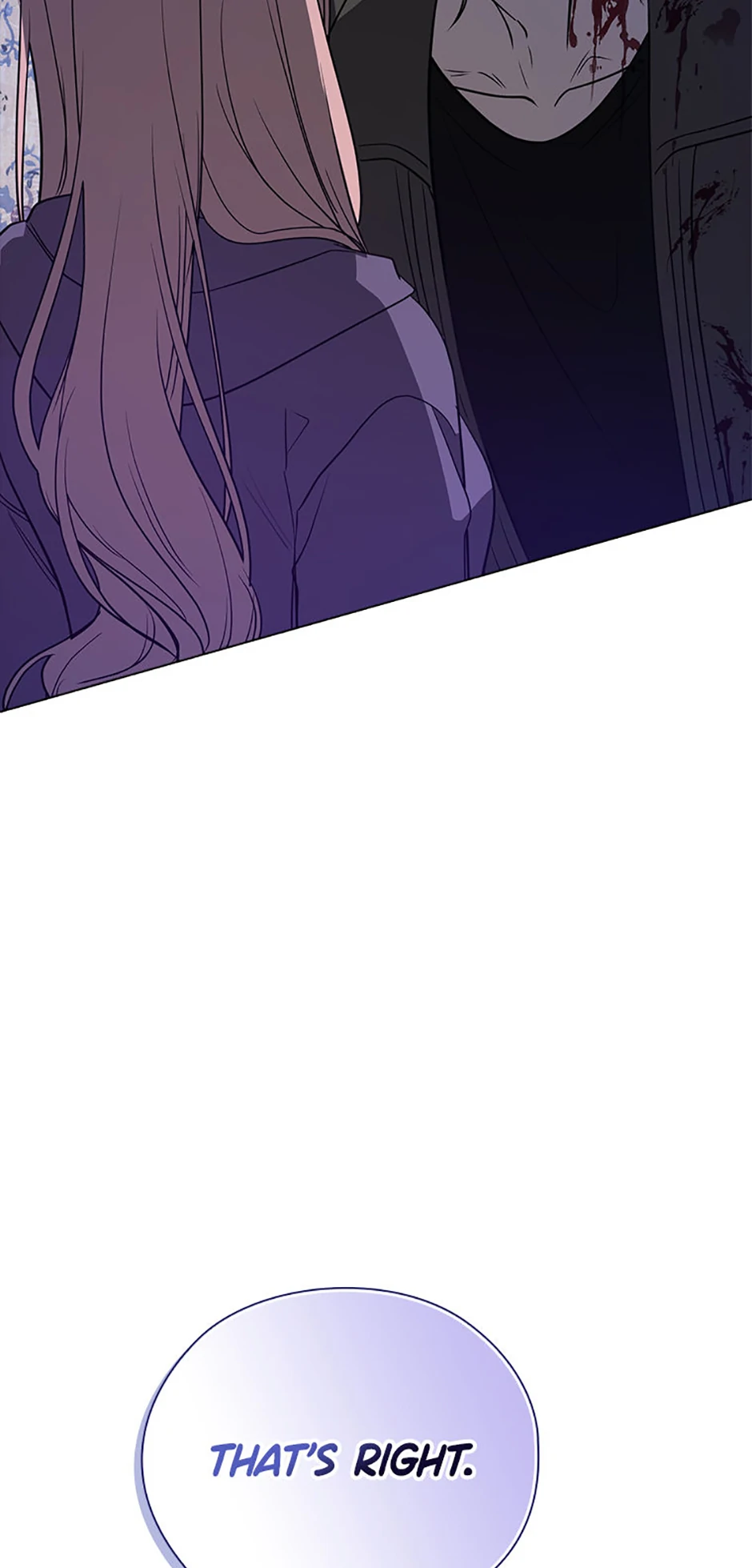 Indecent Romance Chapter 48 - page 23