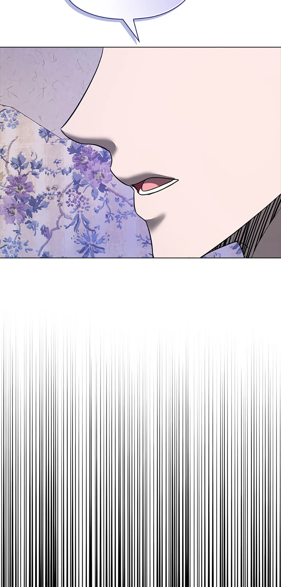 Indecent Romance Chapter 48 - page 24