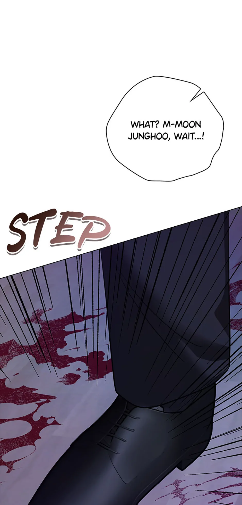 Indecent Romance Chapter 48 - page 27