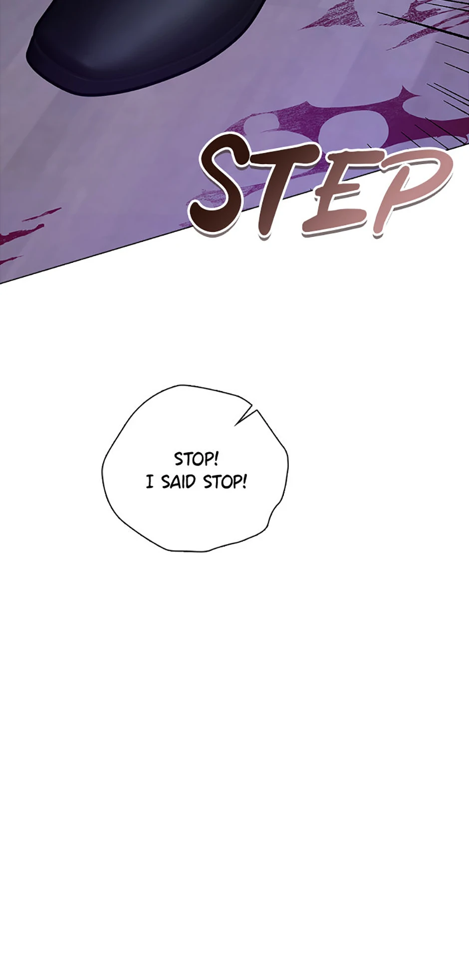 Indecent Romance Chapter 48 - page 28
