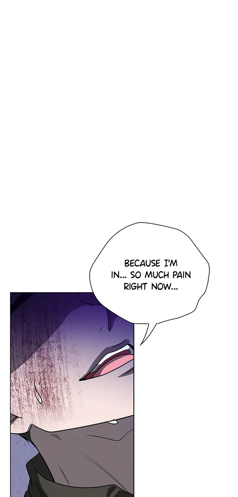 Indecent Romance Chapter 48 - page 32