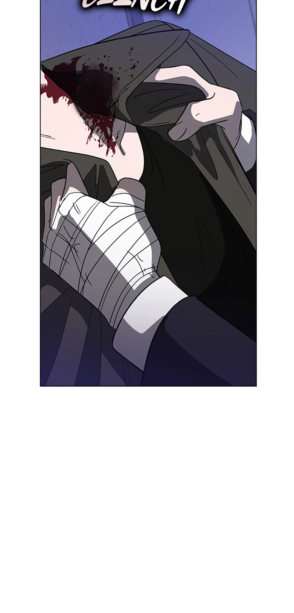 Indecent Romance Chapter 48 - page 36