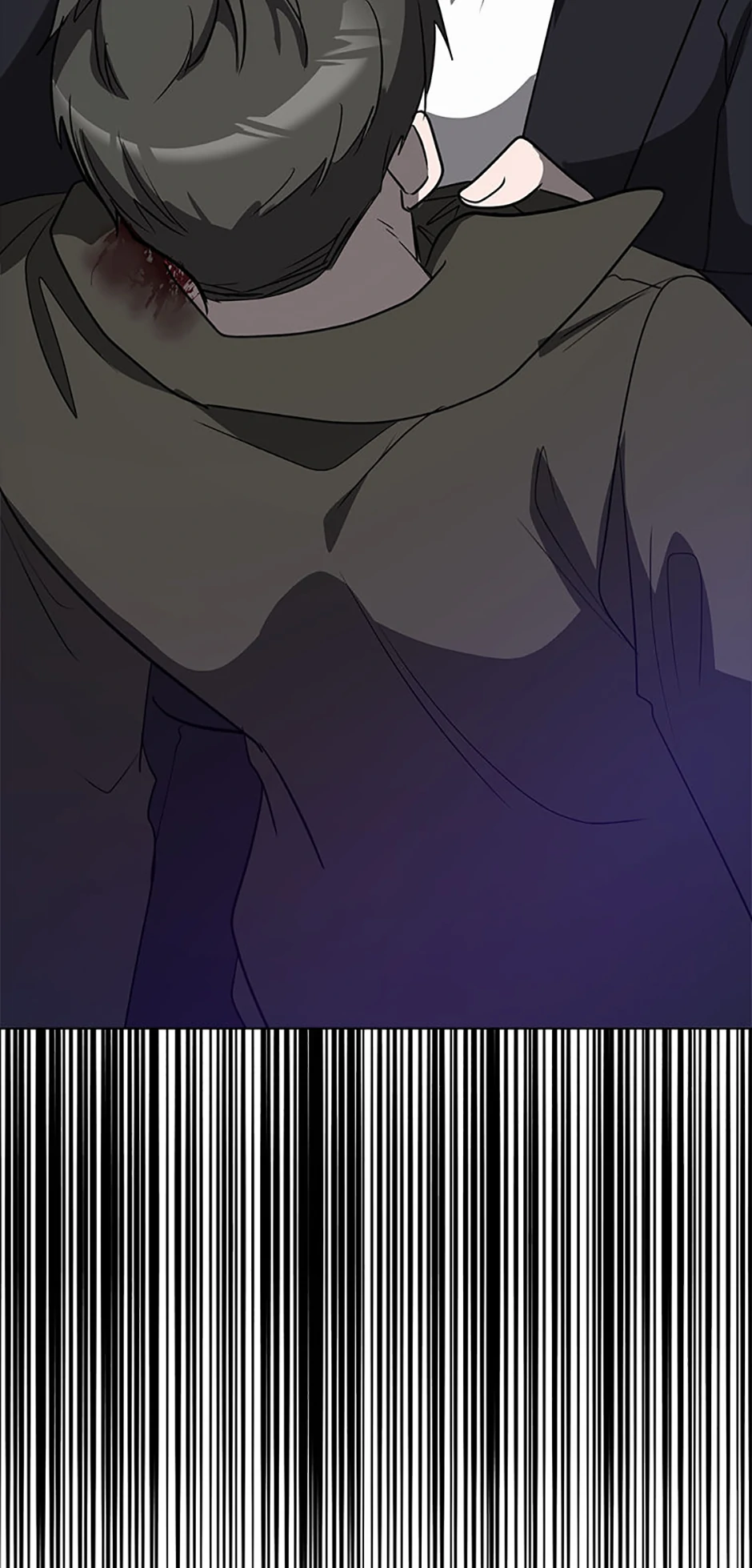 Indecent Romance Chapter 48 - page 38
