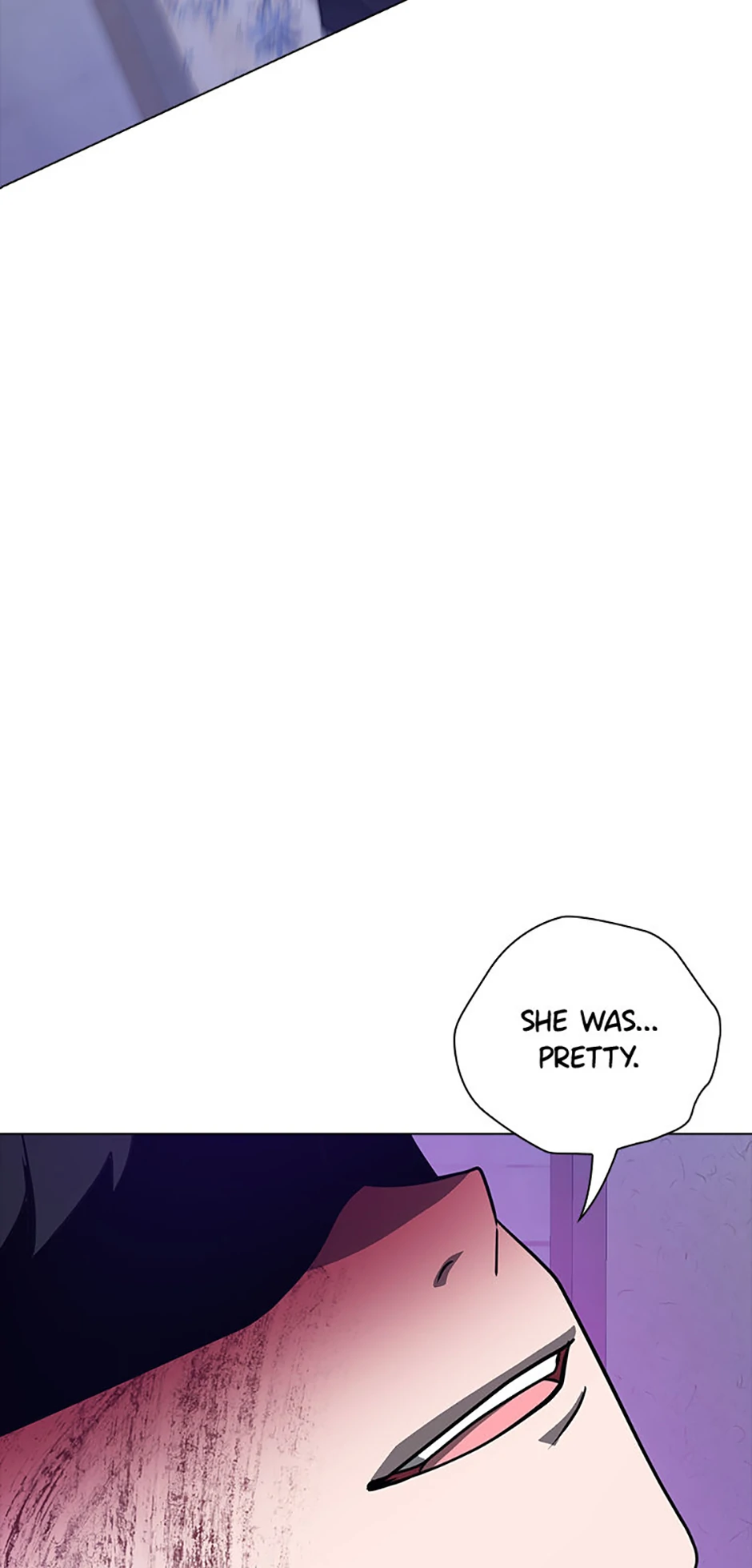 Indecent Romance Chapter 48 - page 44