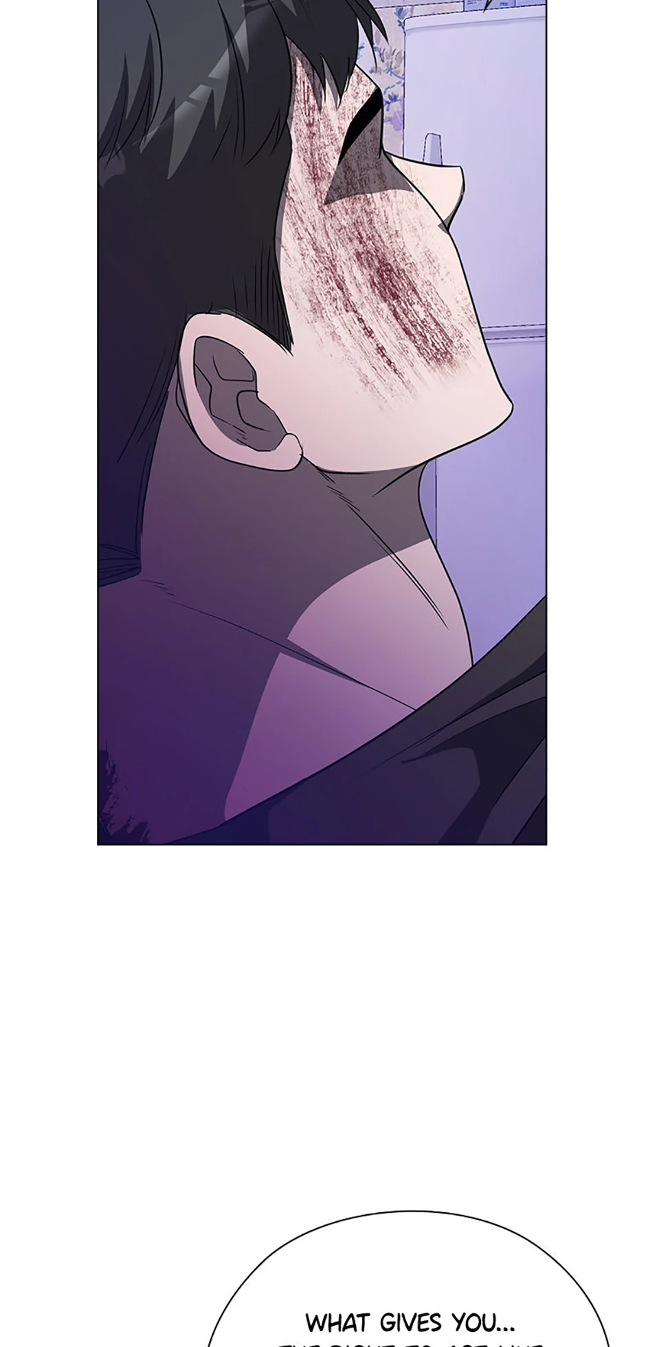 Indecent Romance Chapter 48 - page 50