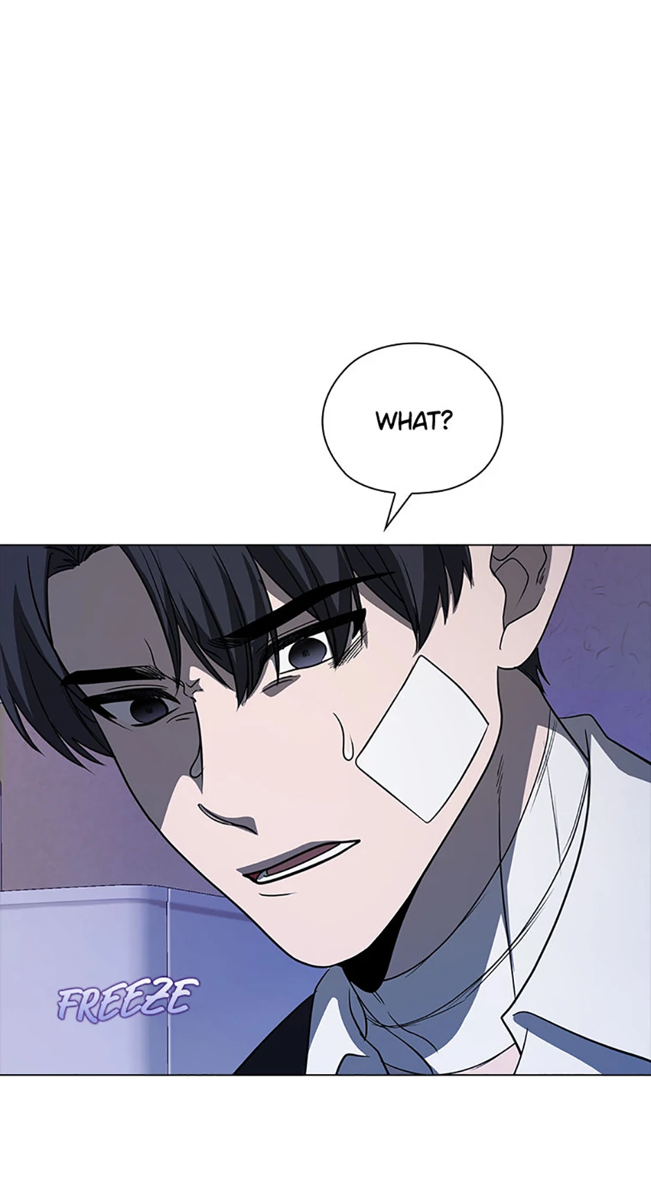 Indecent Romance Chapter 48 - page 52