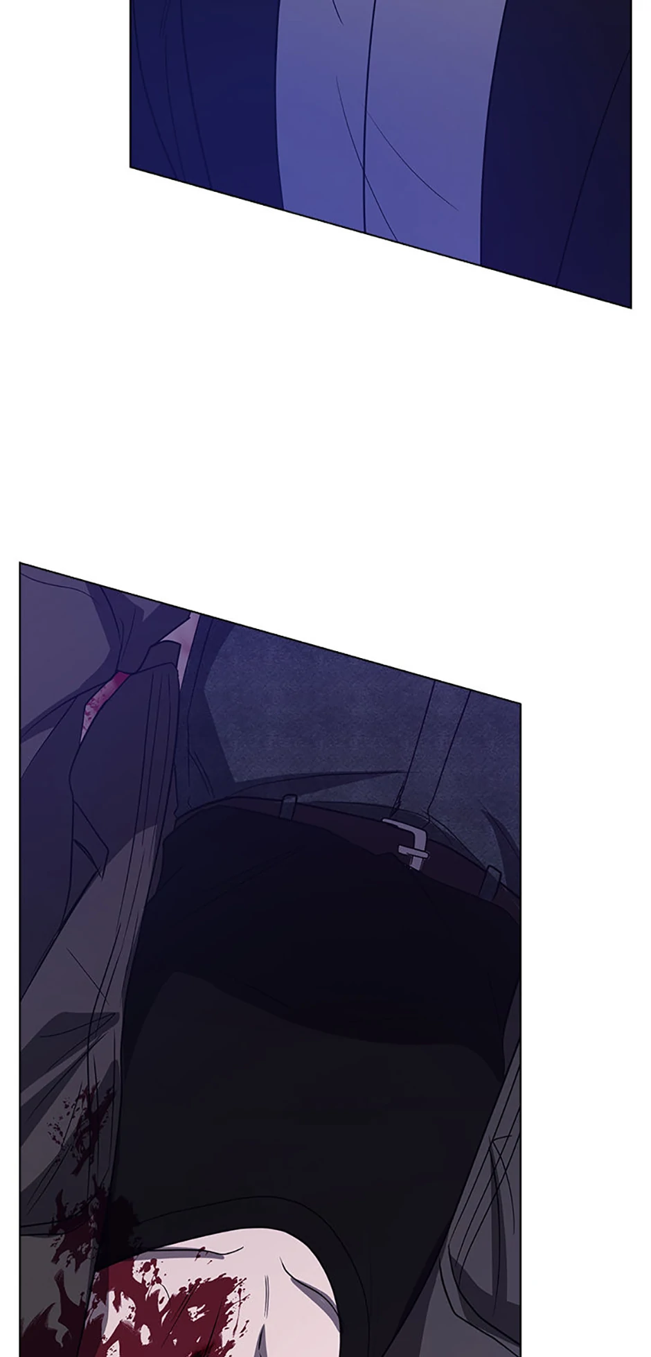Indecent Romance Chapter 48 - page 63