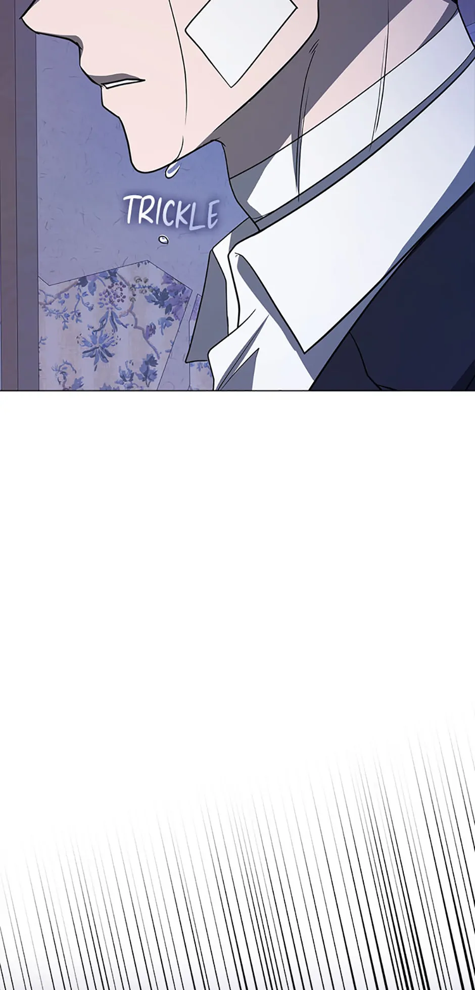Indecent Romance Chapter 48 - page 65