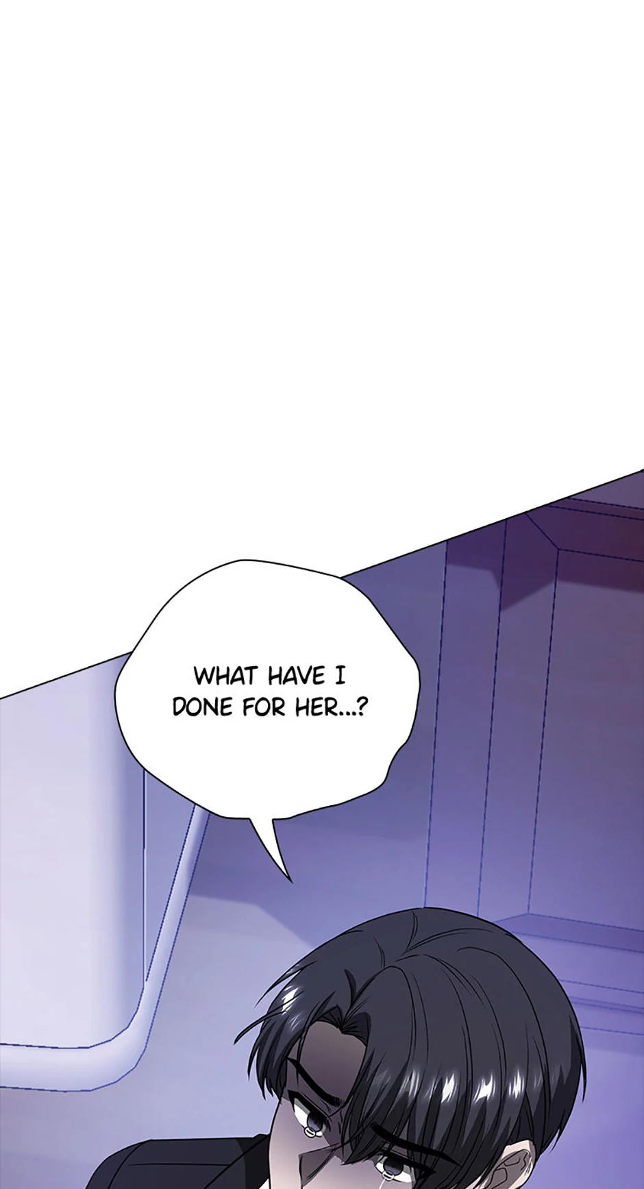 Indecent Romance Chapter 48 - page 67