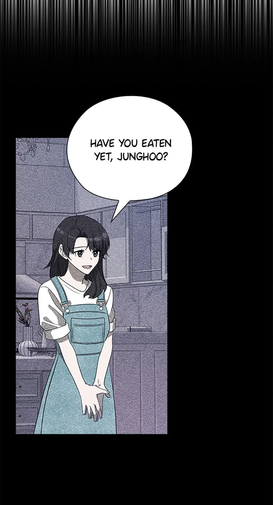 Indecent Romance Chapter 48 - page 70