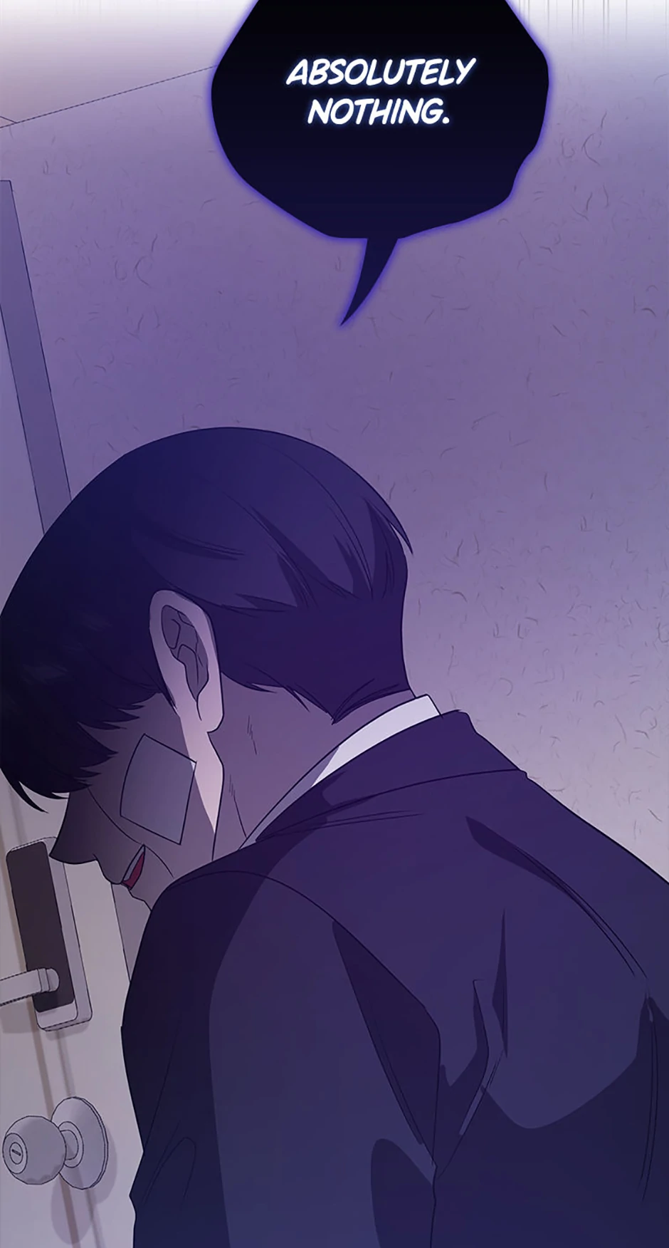 Indecent Romance Chapter 48 - page 74