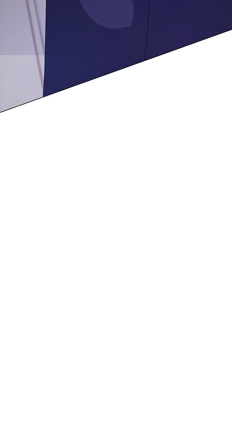 Indecent Romance Chapter 48 - page 75