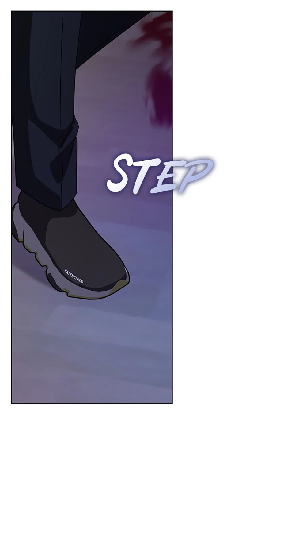 Indecent Romance Chapter 48 - page 76