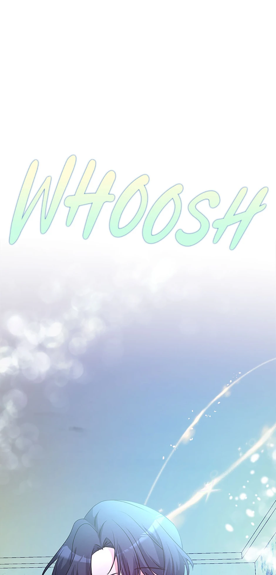 Indecent Romance Chapter 48 - page 80