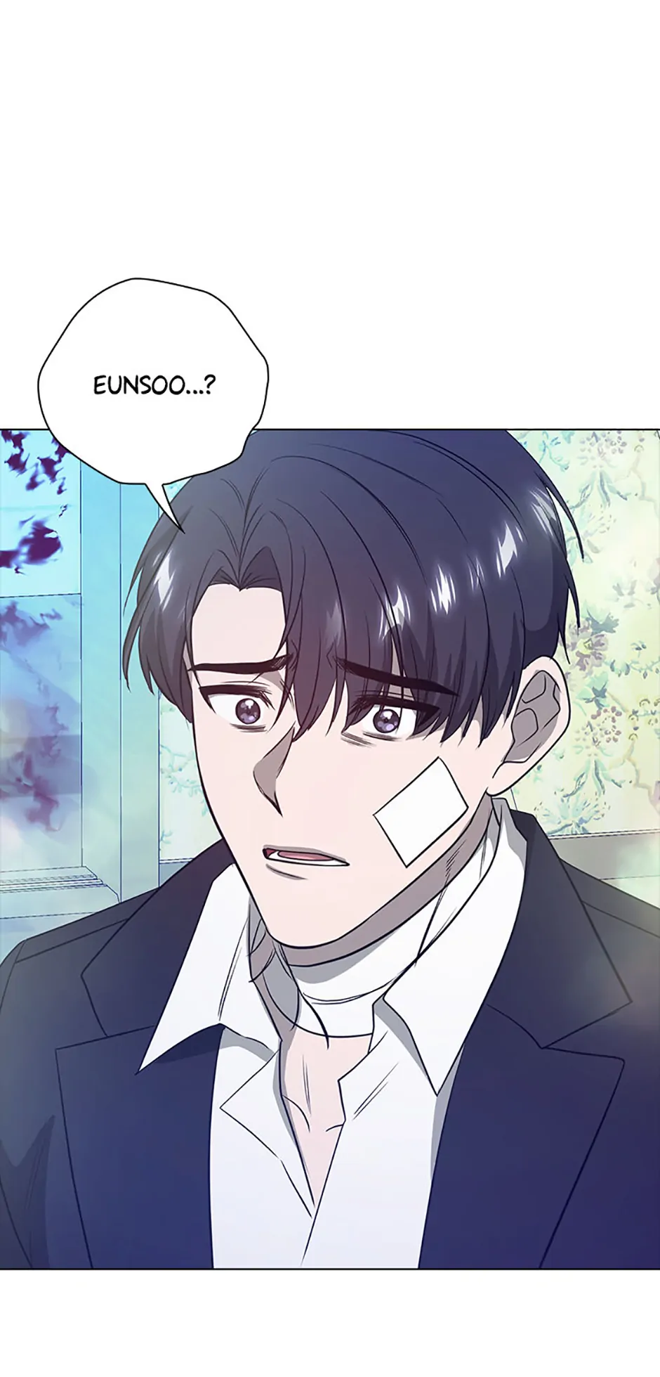 Indecent Romance Chapter 48 - page 82