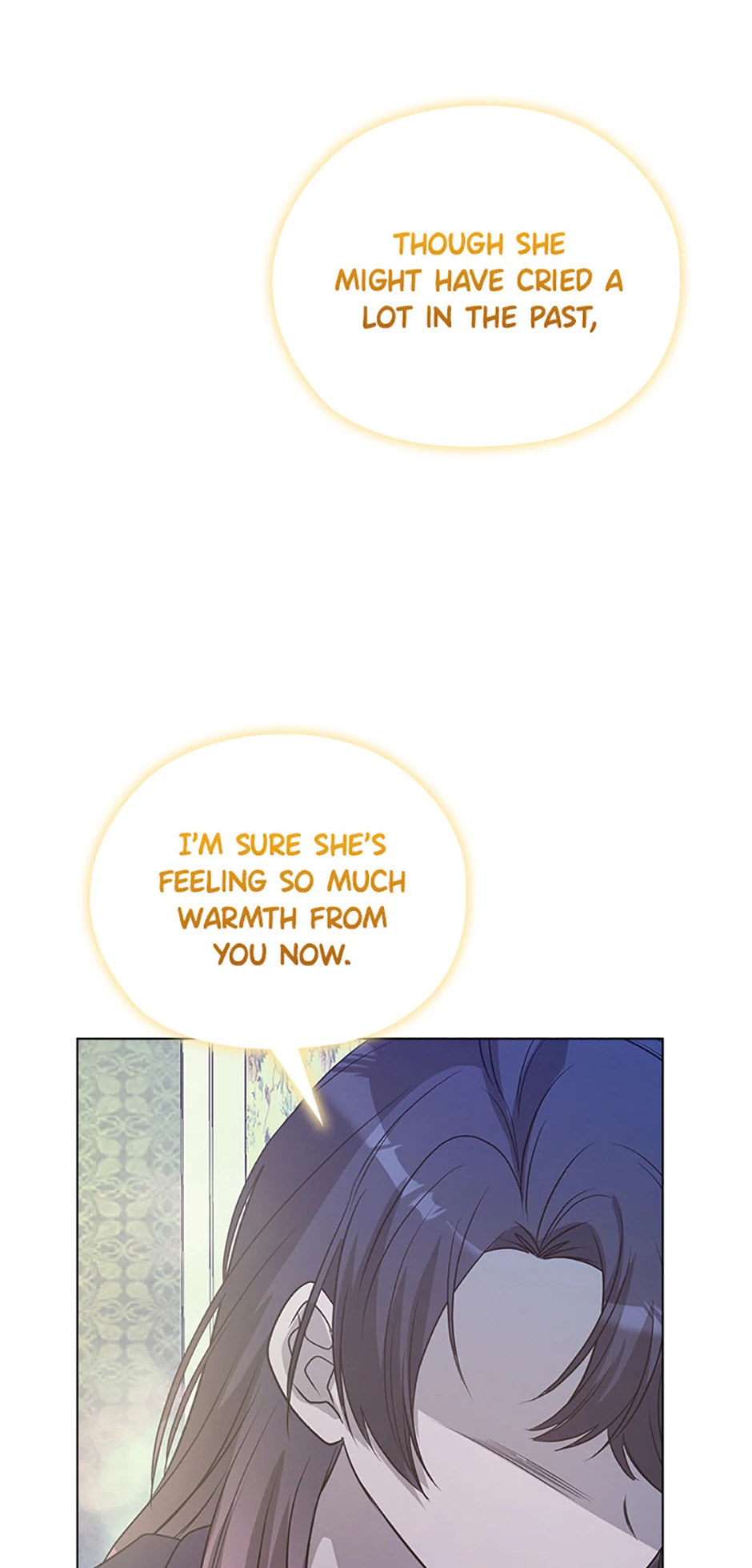 Indecent Romance Chapter 48 - page 83
