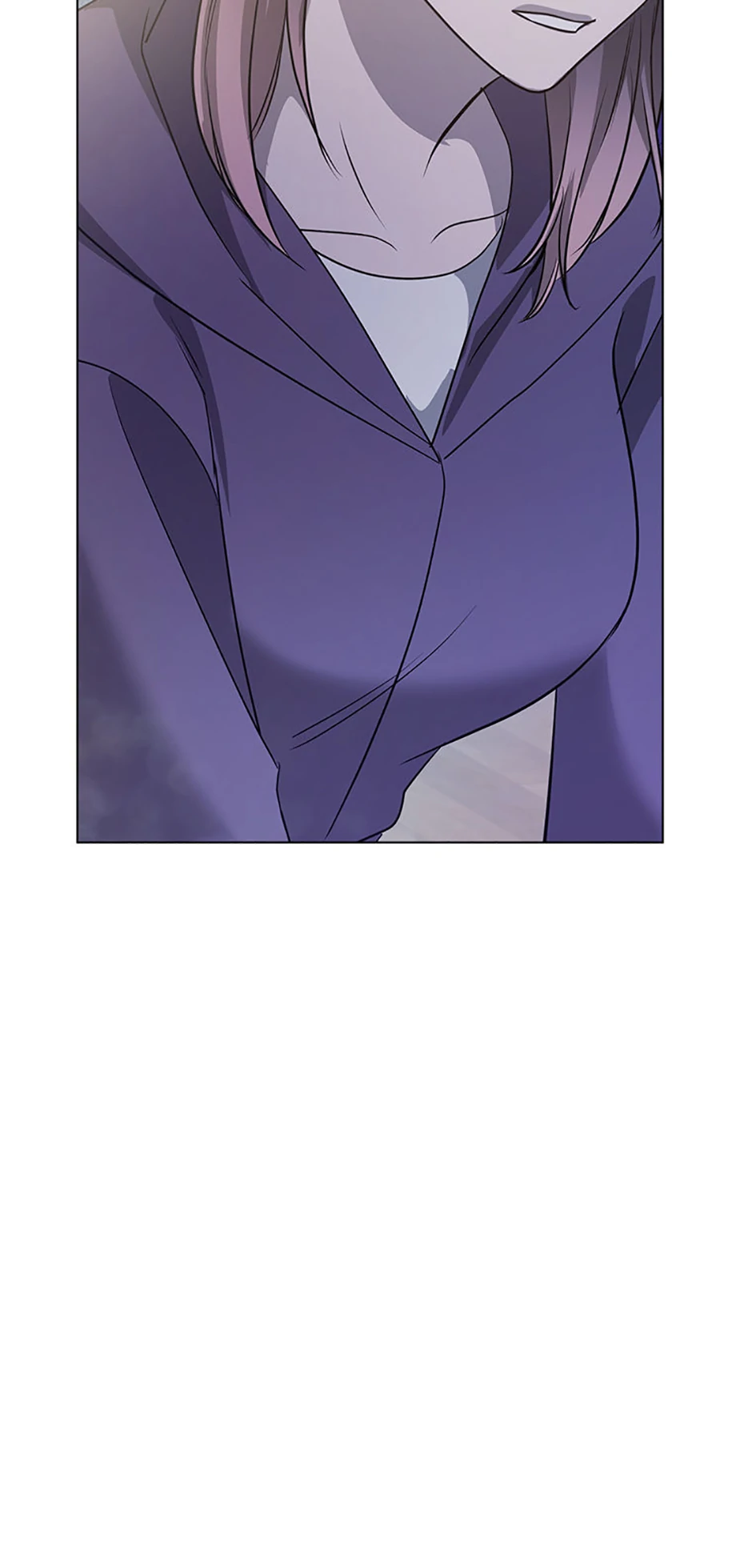 Indecent Romance Chapter 48 - page 84