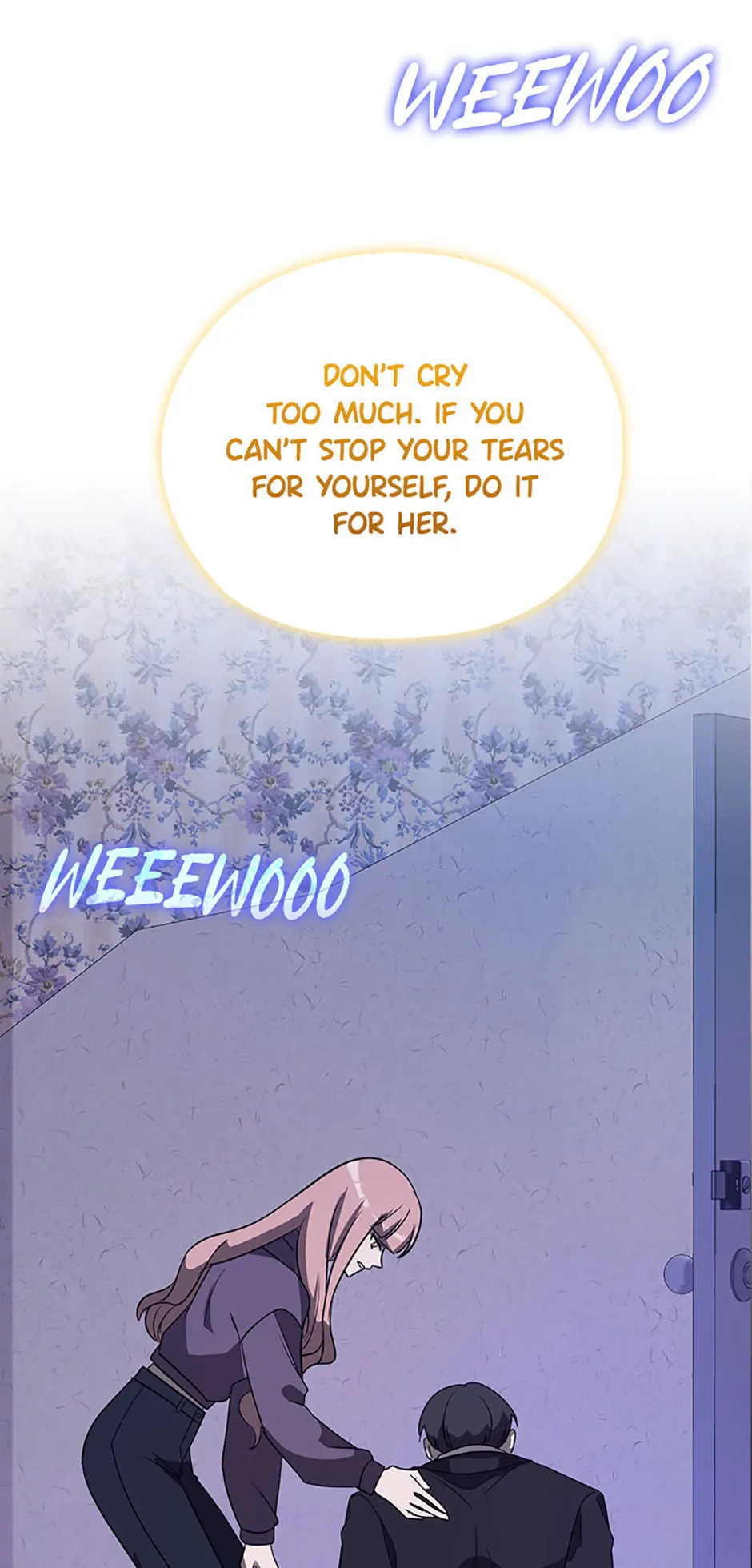 Indecent Romance Chapter 48 - page 85