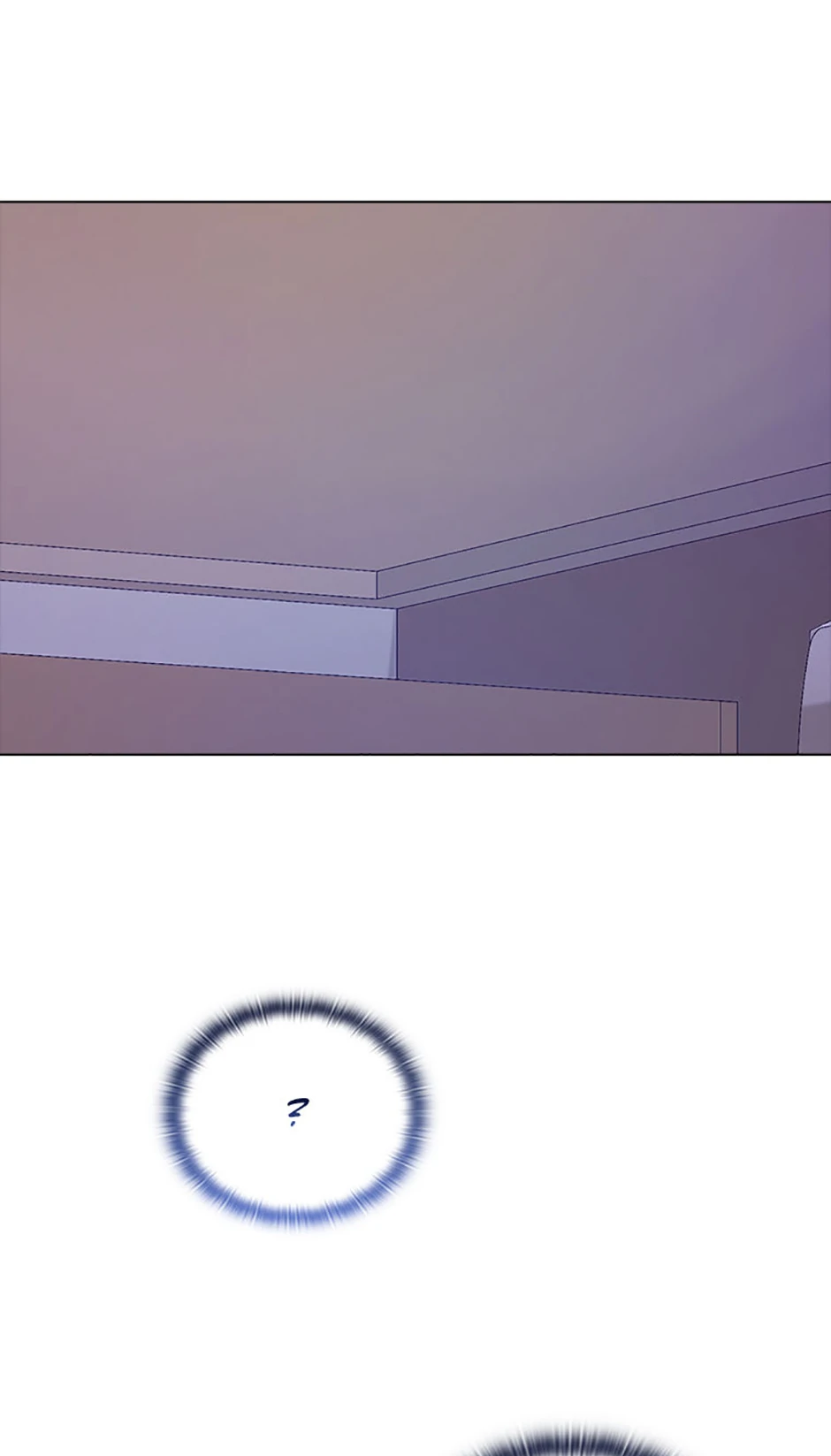 Indecent Romance Chapter 48 - page 88